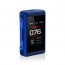 Aegis T200 (Touch) Box Mod 200W - Geek Vape