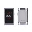 Aegis T200 (Touch) Box Mod 200W - Geek Vape