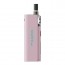 Glent Pro Kit - Justfog