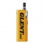 Glent Pro Kit - Justfog
