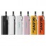 Glent Pro Kit - Justfog