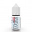 Glicole Propilenico Puro 30ml su 30ml - Nic Master