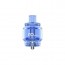 Tank Monouso GO Max Tank 5,5ml - Innokin