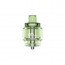Tank Monouso GO Max Tank 5,5ml - Innokin