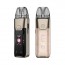 Luxe XR Max 2 Pod Mod - Vaporesso