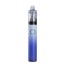 GO Z Kit - Innokin