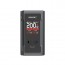 R-Kiss 2 Box Mod 200W - Smok