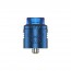 Dead Rabbit Solo RDA 22mm - Hellvape