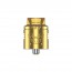 Dead Rabbit Solo RDA 22mm - Hellvape