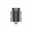 Dead Rabbit Solo RDA 22mm - Hellvape