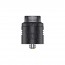 Dead Rabbit Solo RDA 22mm - Hellvape