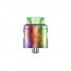 Dead Rabbit Solo RDA 22mm - Hellvape