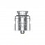 Dead Rabbit Solo RDA 22mm - Hellvape