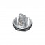 Dead Rabbit Solo RDA 22mm - Hellvape