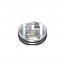 Dead Rabbit Solo RDA 22mm - Hellvape