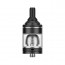 Ares Finale RTA 24mm - Innokin