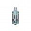 Tank Monouso GO S Tank 2ml - Innokin