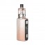 GoZee Starter Kit 60W - Innokin