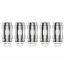 Testine Coil Sceptre S 0,25ohm Confezione da 5 pezzi - Innokin