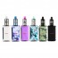 Adept Zlide Kit 3000mAh - Innokin