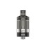 GO Z Tank 2ml - Innokin