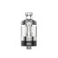 GO Z Tank 2ml - Innokin