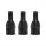 Pod di Ricambio per R-Stick Mesh 1,1ohm Confezione da 3 Pezzi - iSurevape