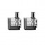 Pod di Ricambio per Glent 1,0ohm - 2 Pezzi - Justfog