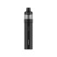 GTX Go 40 Pod Mod 1500mAh - Vaporesso