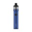 GTX Go 80 Pod Mod 3000mAh - Vaporesso
