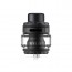 Kylin M Pro RTA 8ml - Vandy Vape