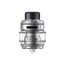Kylin M Pro RTA 8ml - Vandy Vape