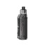 Sensis EZ Pod Mod 40W - Innokin
