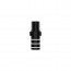 LORD - Drip Tip per Kiwi / Wenax M1 - Dripperia Italiana