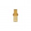 LORD - Drip Tip per Kiwi / Wenax M1 - Dripperia Italiana