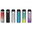Luxe QS Pod Mod - Vaporesso