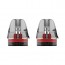 Pod di Ricambio Luxe X Dual Mesh 0,4ohm - 2 Pezzi - Vaporesso