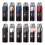 Luxe XR Max 2 Pod Mod - Vaporesso