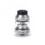 Mad Hatter RTA 24mm - Advken