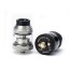 Mad Hatter RTA 24mm - Advken