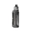 Sensis EZ Pod Mod 40W - Innokin