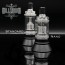 Nano Kit per Millennium - The Vaping Gentlemen Club