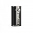 IPV V200 Box 200W - Pioneer4You