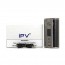 IPV V200 Box 200W - Pioneer4You