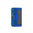 Thelema Quest Box Mod 200W - Lost Vape