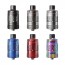 Nautilus 3S Tank 3,75ml - Aspire