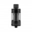 Nautilus 322 Tank - Aspire