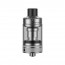 Nautilus 322 Tank - Aspire