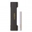 Nexi One Device - Aspire