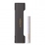 Nexi One Device - Aspire